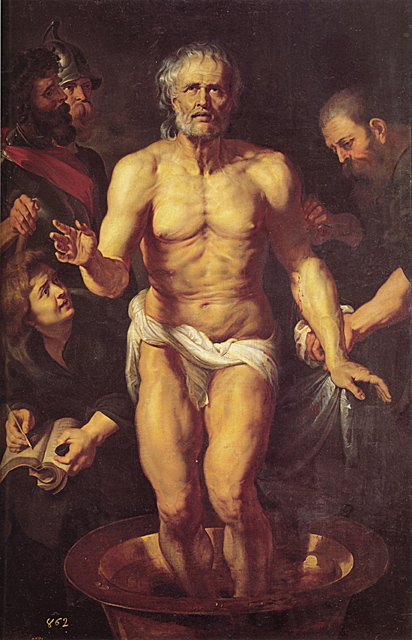Peter+Paul+Rubens-1577-1640 (191).jpg